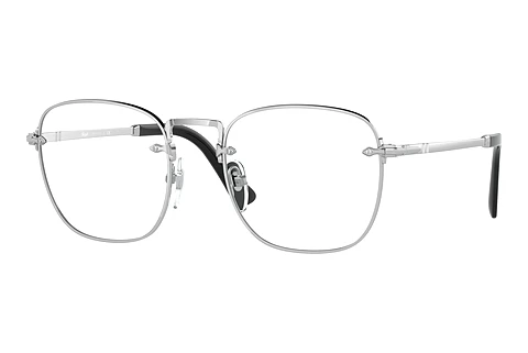Occhiali design Persol PO2490V 518