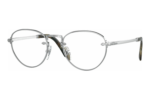 Occhiali design Persol PO2491V 1122