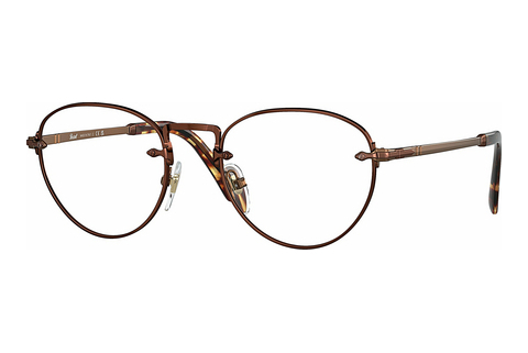 Occhiali design Persol PO2491V 1123