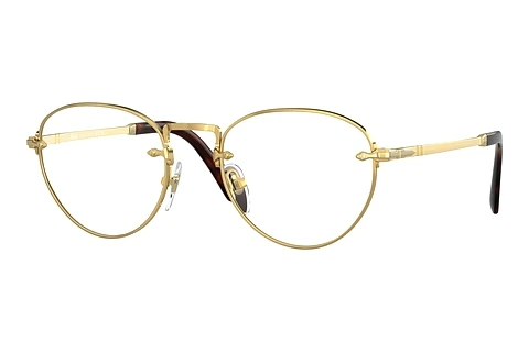 Occhiali design Persol PO2491V 1142