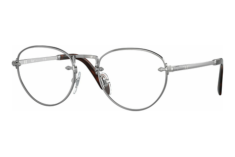 Occhiali design Persol PO2491V 513