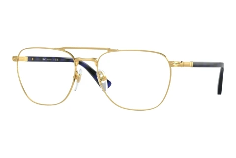 Occhiali design Persol PO2494V 1141