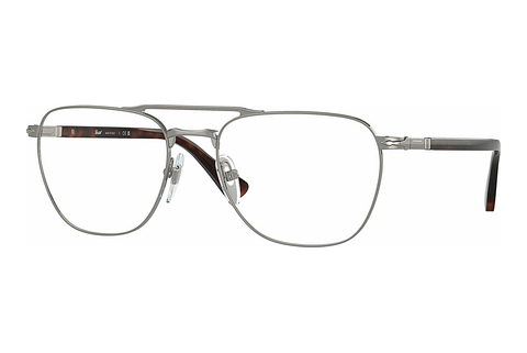 Occhiali design Persol PO2494V 513