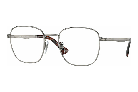 Occhiali design Persol PO2497V 513