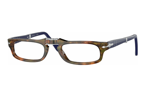 Occhiali design Persol PO2886V 1134