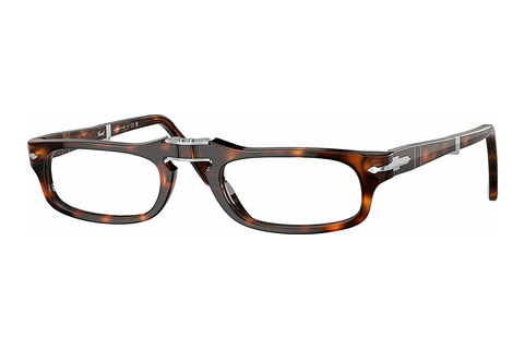 Occhiali design Persol PO2886V 24