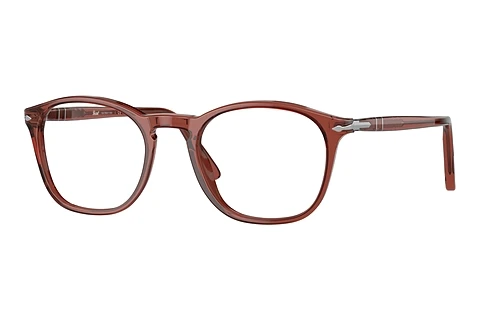 Occhiali design Persol PO3007V 1104