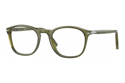 Occhiali design Persol PO3007V 1142