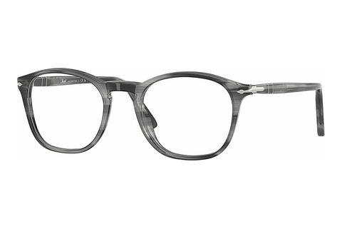 Occhiali design Persol PO3007V 1192