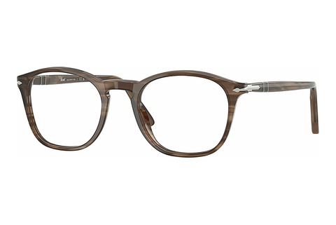 Occhiali design Persol PO3007V 1208