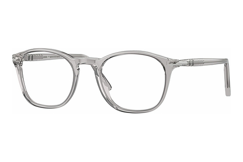 Occhiali design Persol PO3007V 309