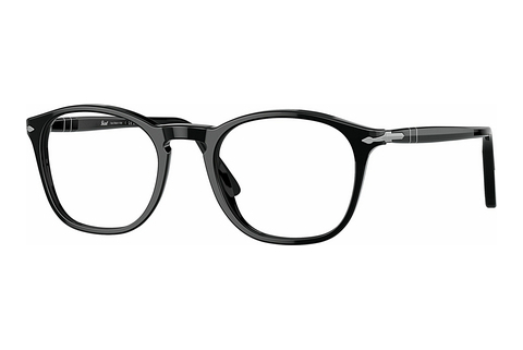 Occhiali design Persol PO3007V 95