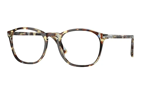 Occhiali design Persol PO3007VM 1058