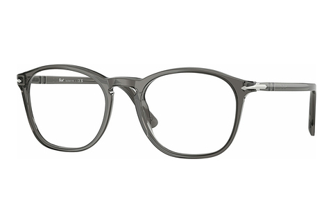 Occhiali design Persol PO3007VM 1196