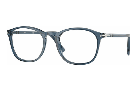 Occhiali design Persol PO3007VM 1197