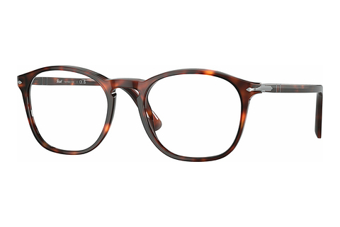 Occhiali design Persol PO3007VM 24