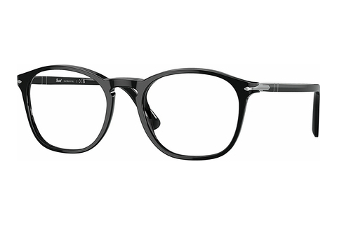 Occhiali design Persol PO3007VM 95