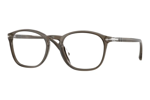 Occhiali design Persol PO3007VX 1103