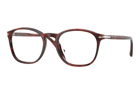 Occhiali design Persol PO3007VX 1242