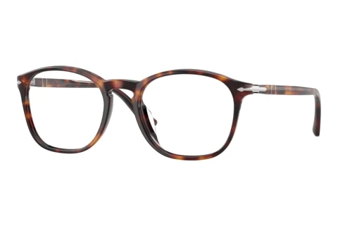 Occhiali design Persol PO3007VX 24