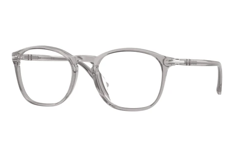 Occhiali design Persol PO3007VX 309