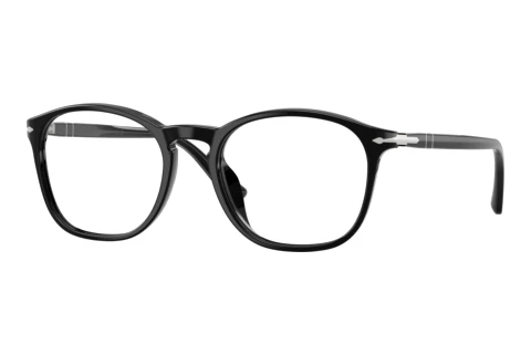 Occhiali design Persol PO3007VX 95