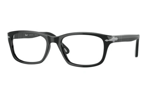 Occhiali design Persol PO3012V 1154