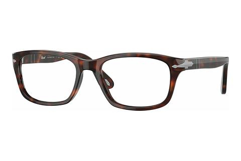 Occhiali design Persol PO3012V 24