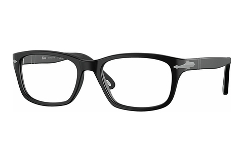 Occhiali design Persol PO3012V 900