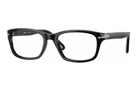 Occhiali design Persol PO3012V 95