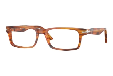 Occhiali design Persol PO3050V 1157