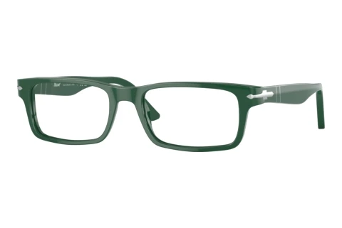 Occhiali design Persol PO3050V 1171
