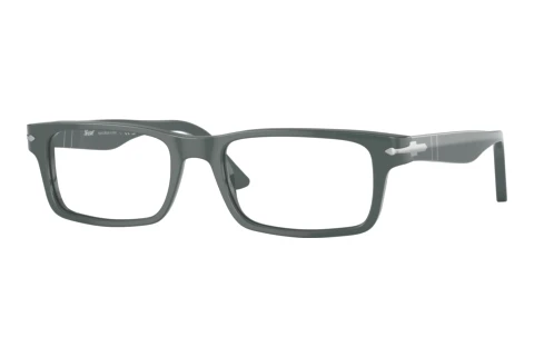 Occhiali design Persol PO3050V 1173