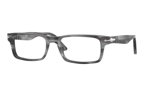 Occhiali design Persol PO3050V 1192