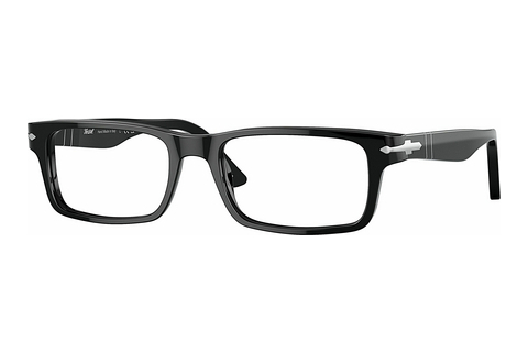 Occhiali design Persol PO3050V 95