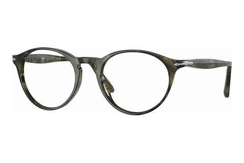 Occhiali design Persol PO3092V 1020