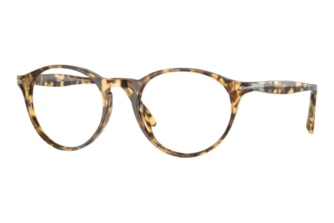 Occhiali design Persol PO3092V 1056