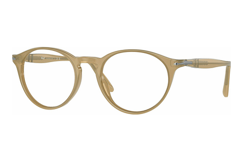 Occhiali design Persol PO3092V 1169