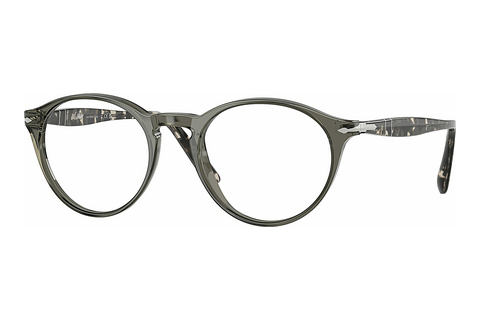 Occhiali design Persol PO3092V 1219