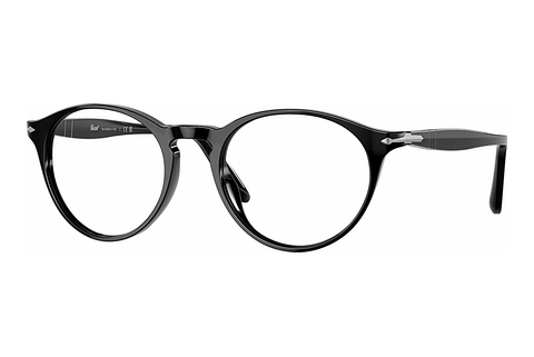 Occhiali design Persol PO3092V 9014