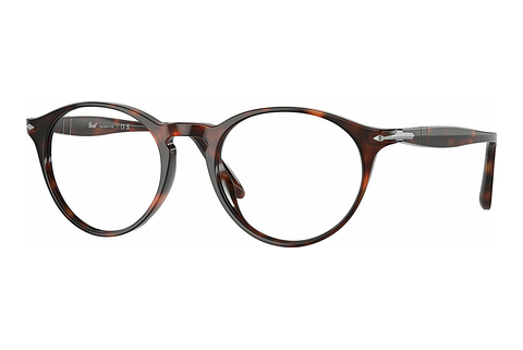 Occhiali design Persol PO3092V 9015