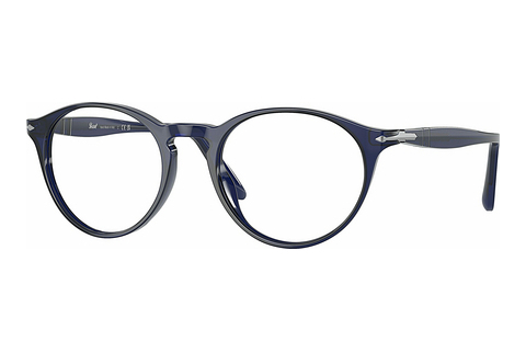 Occhiali design Persol PO3092V 9038