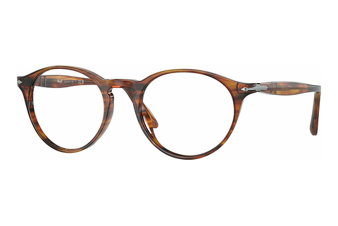 Occhiali design Persol PO3092V 9066