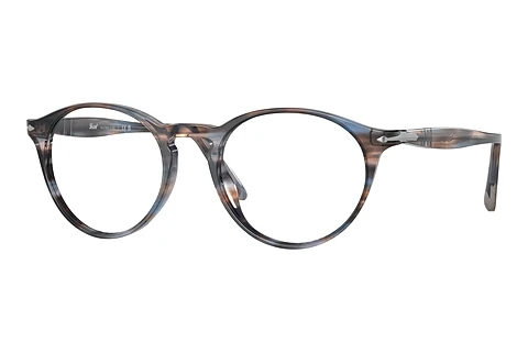 Occhiali design Persol PO3092V 9068