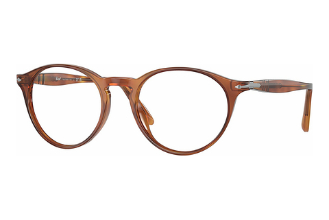 Occhiali design Persol PO3092V 96