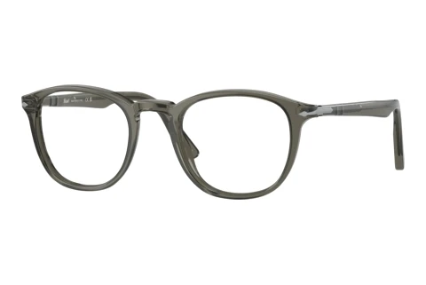 Occhiali design Persol PO3143V 1103