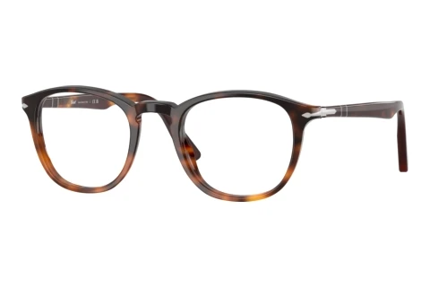 Occhiali design Persol PO3143V 1160