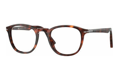 Occhiali design Persol PO3143V 24