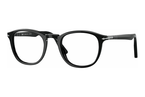 Occhiali design Persol PO3143V 95