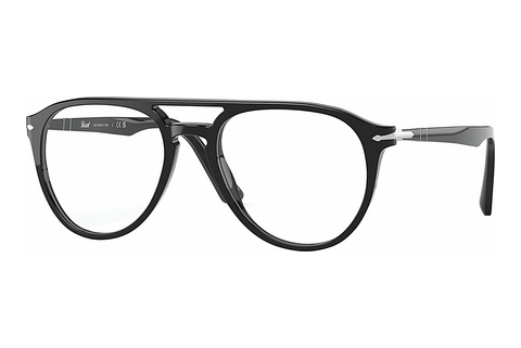 Occhiali design Persol PO3160V 095